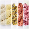 Wisteria Wrap Kit