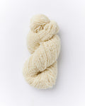 Enchanted Cardi Kit