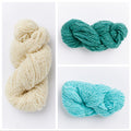 Express Yourself Sweater ~ Knitalong Kit