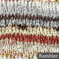 Mixtape Yarn