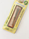 Clover Felting Tool Needle Refills