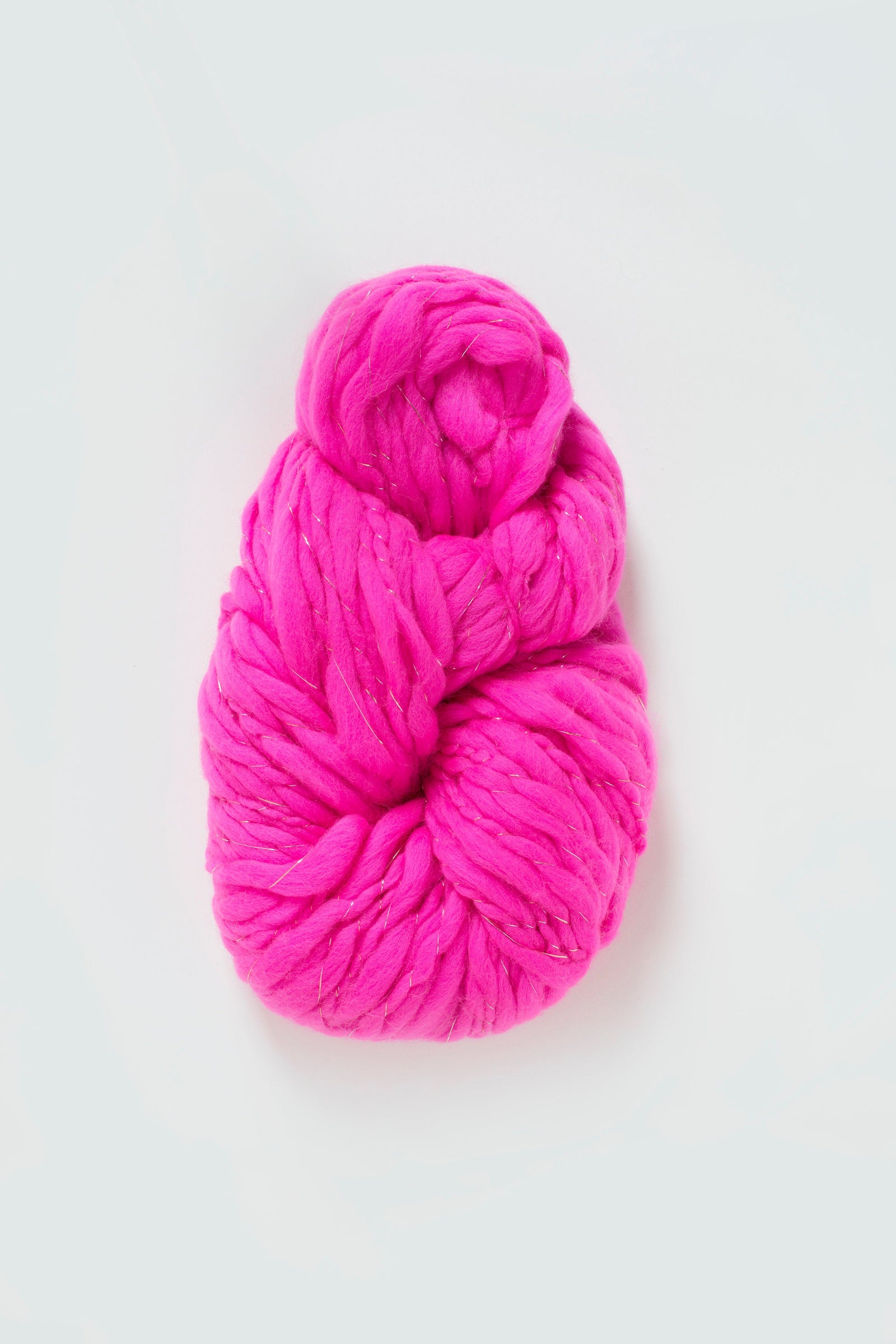 Rhinebeck Sweater Kit ~ Spun Cloud w/Solid Collar