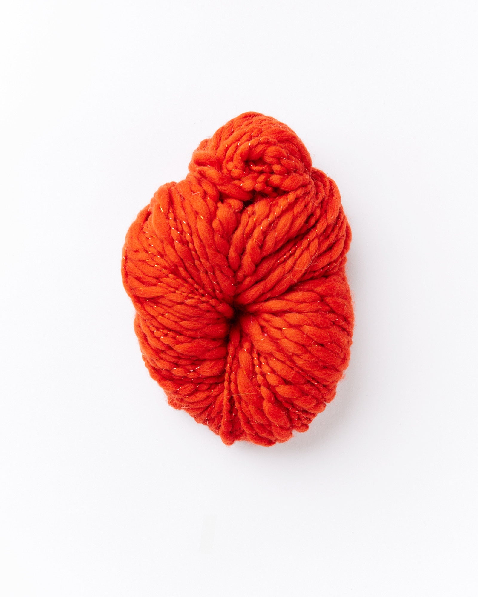 Rhinebeck Sweater Kit ~ Spun Cloud w/Solid Collar