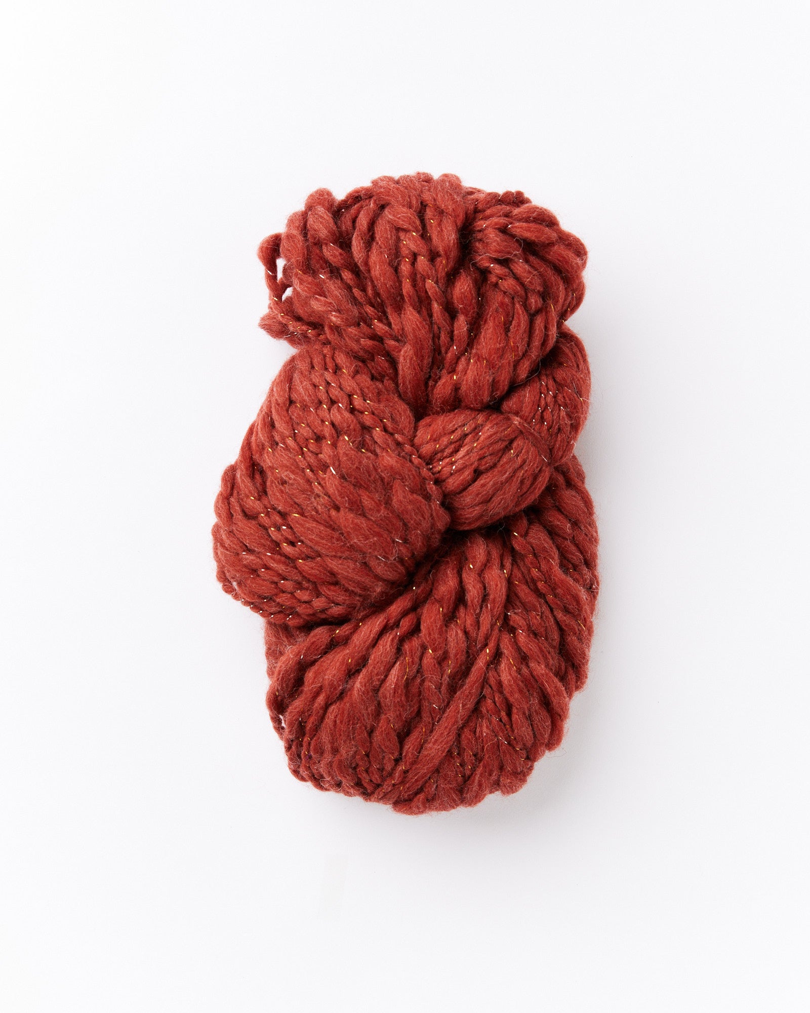 Rhinebeck Sweater Kit ~ Spun Cloud w/Solid Collar
