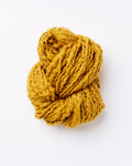 Rodeo Vest Solid ~ Knitalong Kit