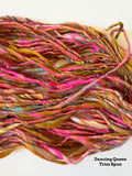 Handmade Studio 54 Single Skeins ~ Pre-Order
