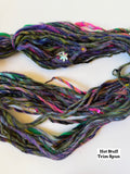 Handmade Studio 54 Single Skeins ~ Pre-Order