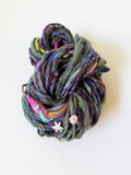 Handmade Studio 54 Single Skeins ~ Pre-Order