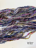 Handmade Studio 54 Single Skeins ~ Pre-Order