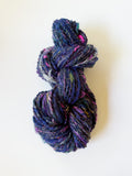 Handmade Studio 54 Single Skeins ~ Pre-Order