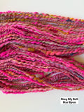 Handmade Studio 54 Single Skeins ~ Pre-Order