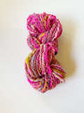 Handmade Studio 54 Single Skeins ~ Pre-Order