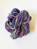 Handmade Studio 54 Single Skeins ~ Pre-Order