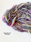 Handmade Studio 54 Single Skeins ~ Pre-Order