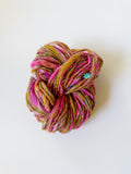 Handmade Studio 54 Single Skeins ~ Pre-Order