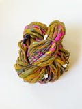 Handmade Studio 54 Single Skeins ~ Pre-Order