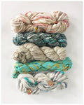 Mini Skein Sampler Kit