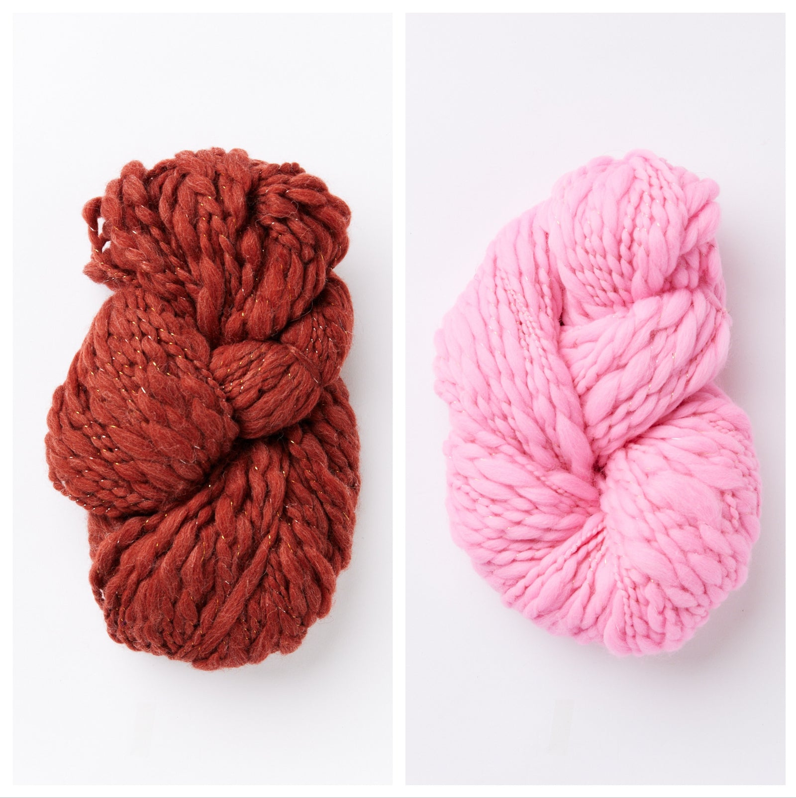 With the Band Sweater Kit