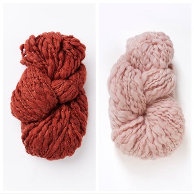 Daisy Pillow Kit