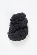 Sister Yarn