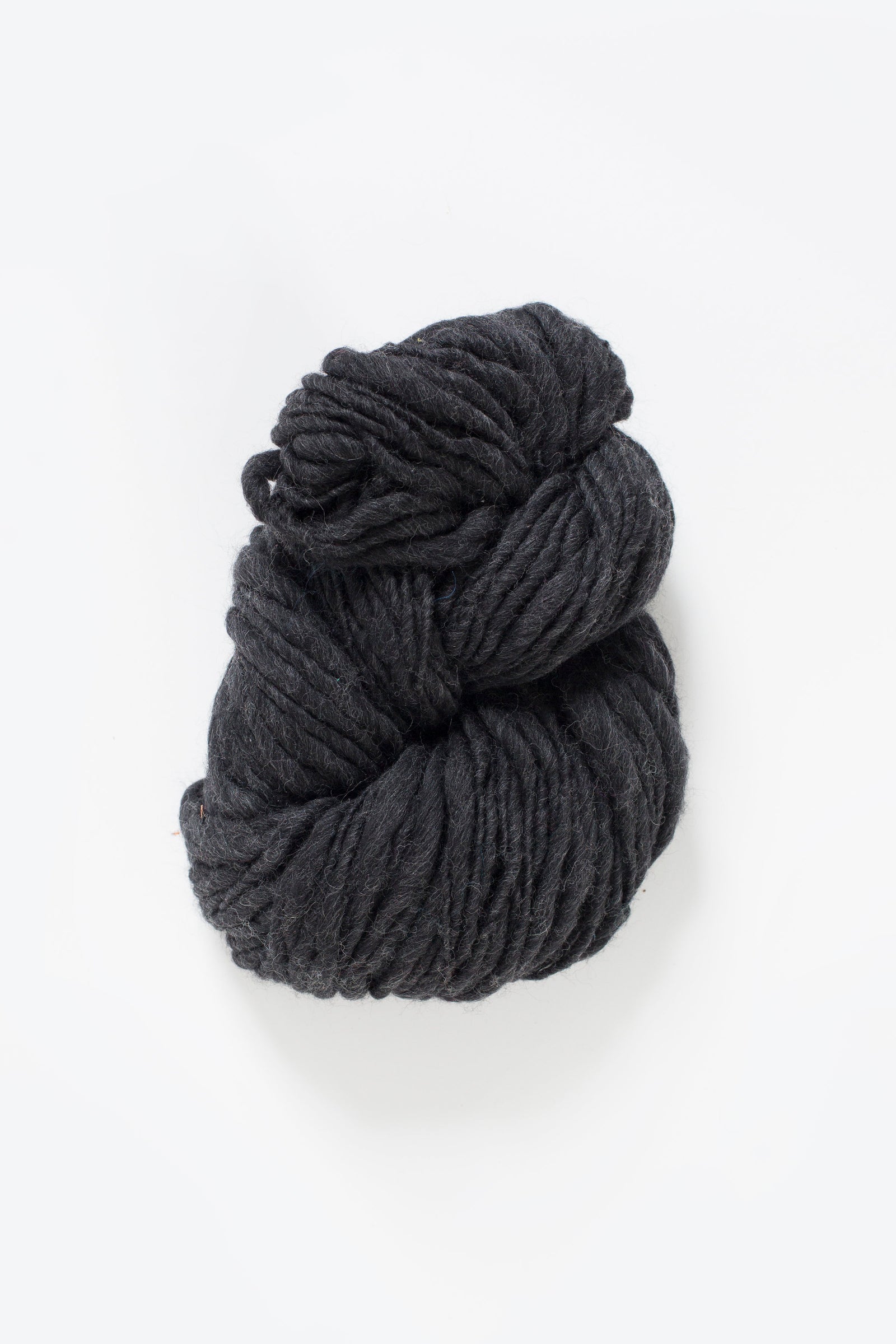 Sister Yarn