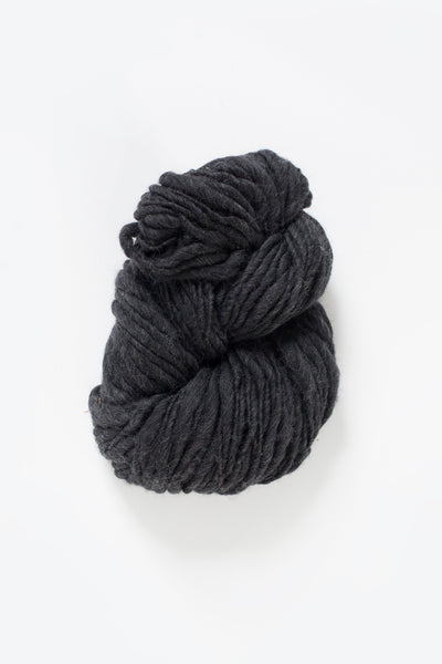 Wandering Vine Cardi Short Length Kit