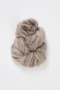 Sister Yarn
