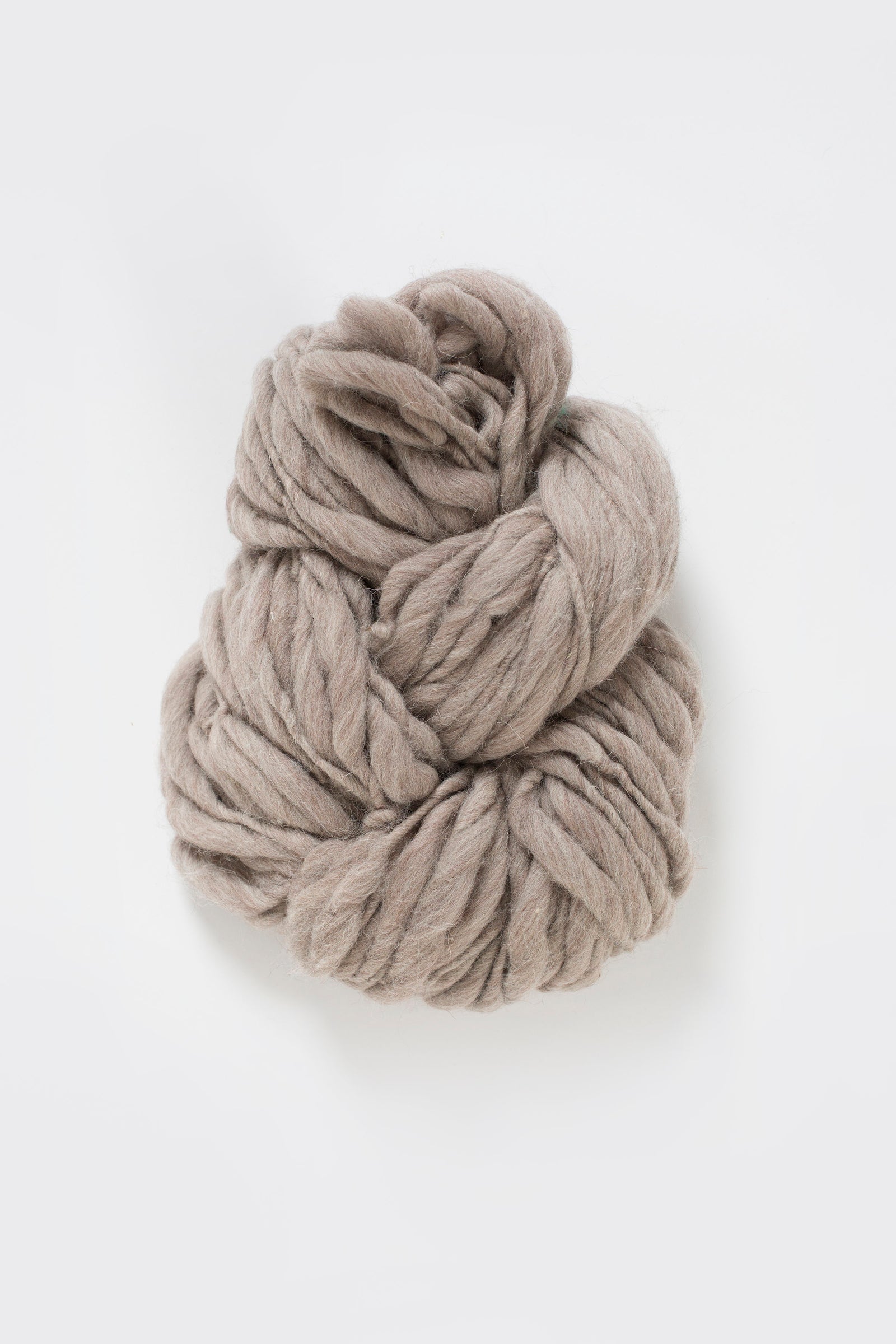 Sister Yarn
