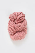 Sister Yarn
