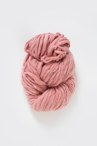Wandering Vine Cardi Short Length Kit