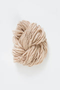 Sister Yarn