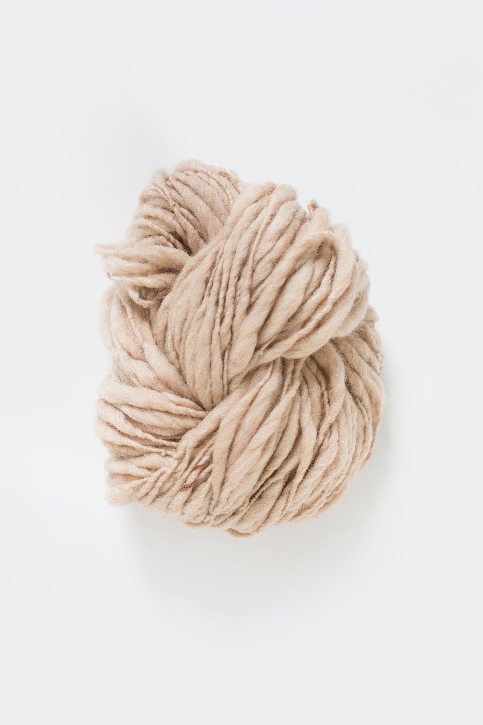 Sister Yarn