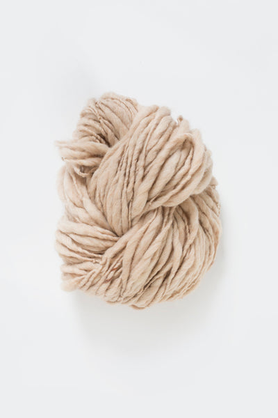 Wandering Vine Cardi Short Length Kit