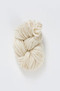 Sister Yarn