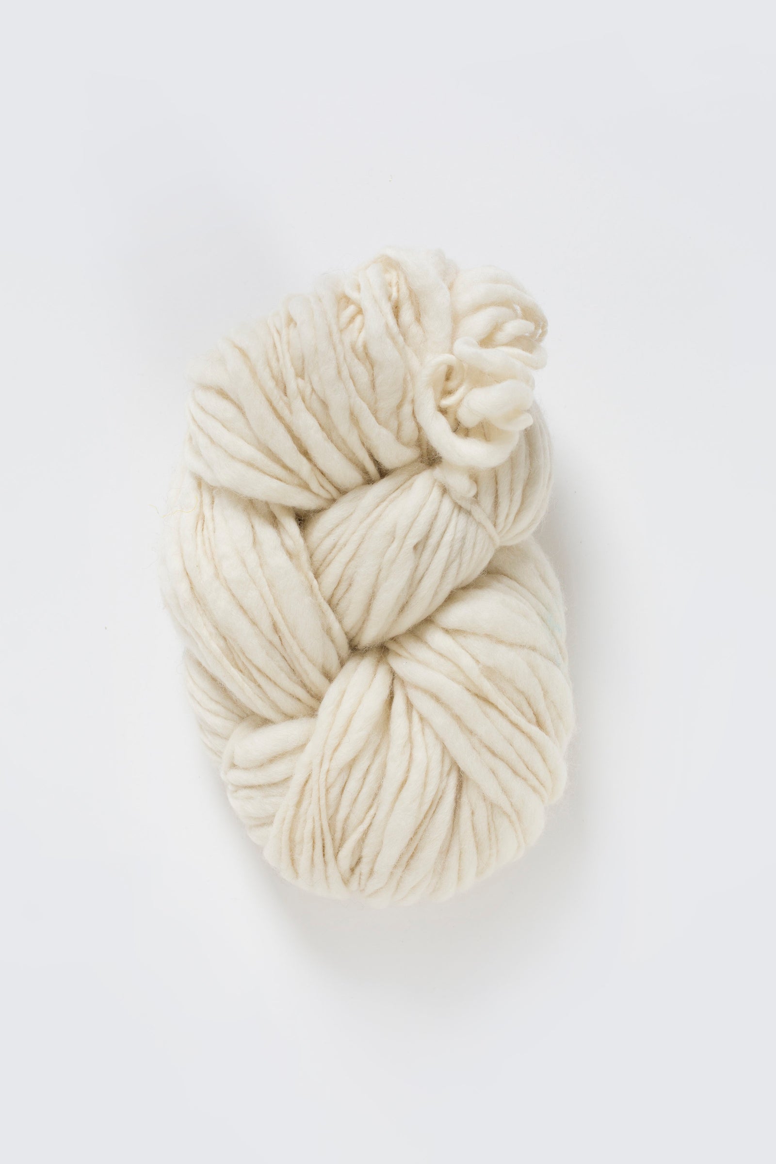Sister Yarn