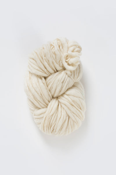 Wandering Vine Cardi Short Length Kit