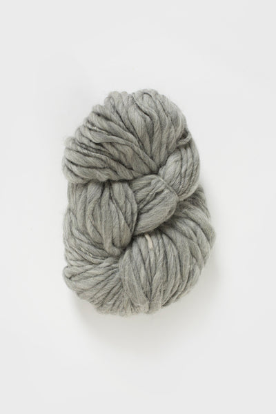 Wandering Vine Cardi Short Length Kit