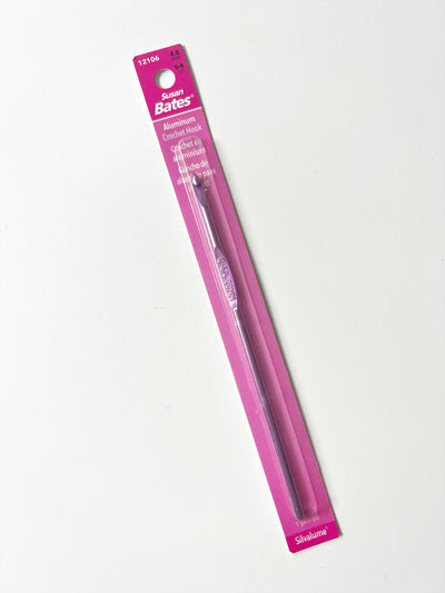 Size G Crochet Hook