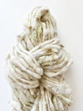 Happy Dance Yarn
