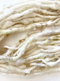 Happy Dance Yarn