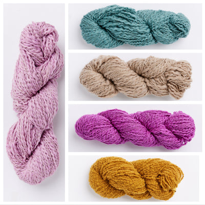 Willow Wrap Kit Kit