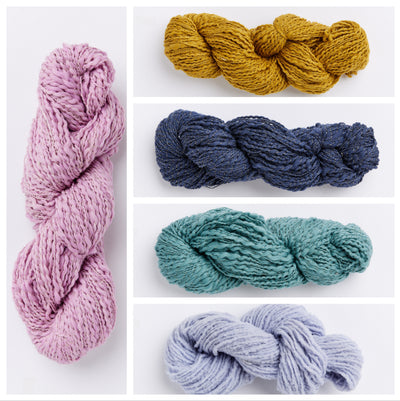 Willow Wrap Kit Kit