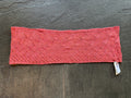 Song of the Sea Cowl ~ Maharani Silk Sample 78