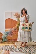 Sophia Tote Kit