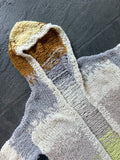 Soulshine Cardi ~ Multi Serenity Sample 57