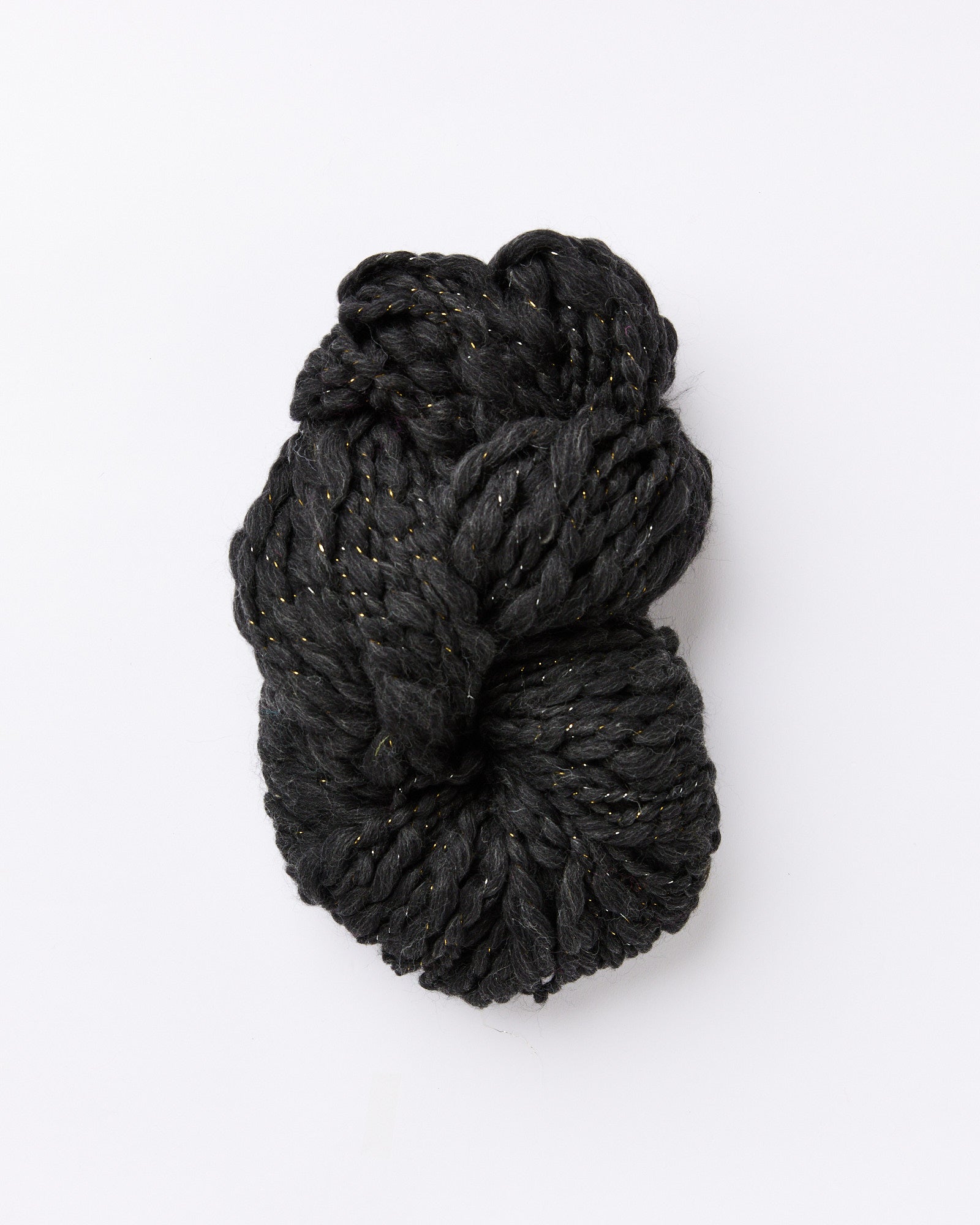Rhinebeck Sweater Kit ~ Spun Cloud w/Solid Collar