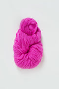 Spun Cloud