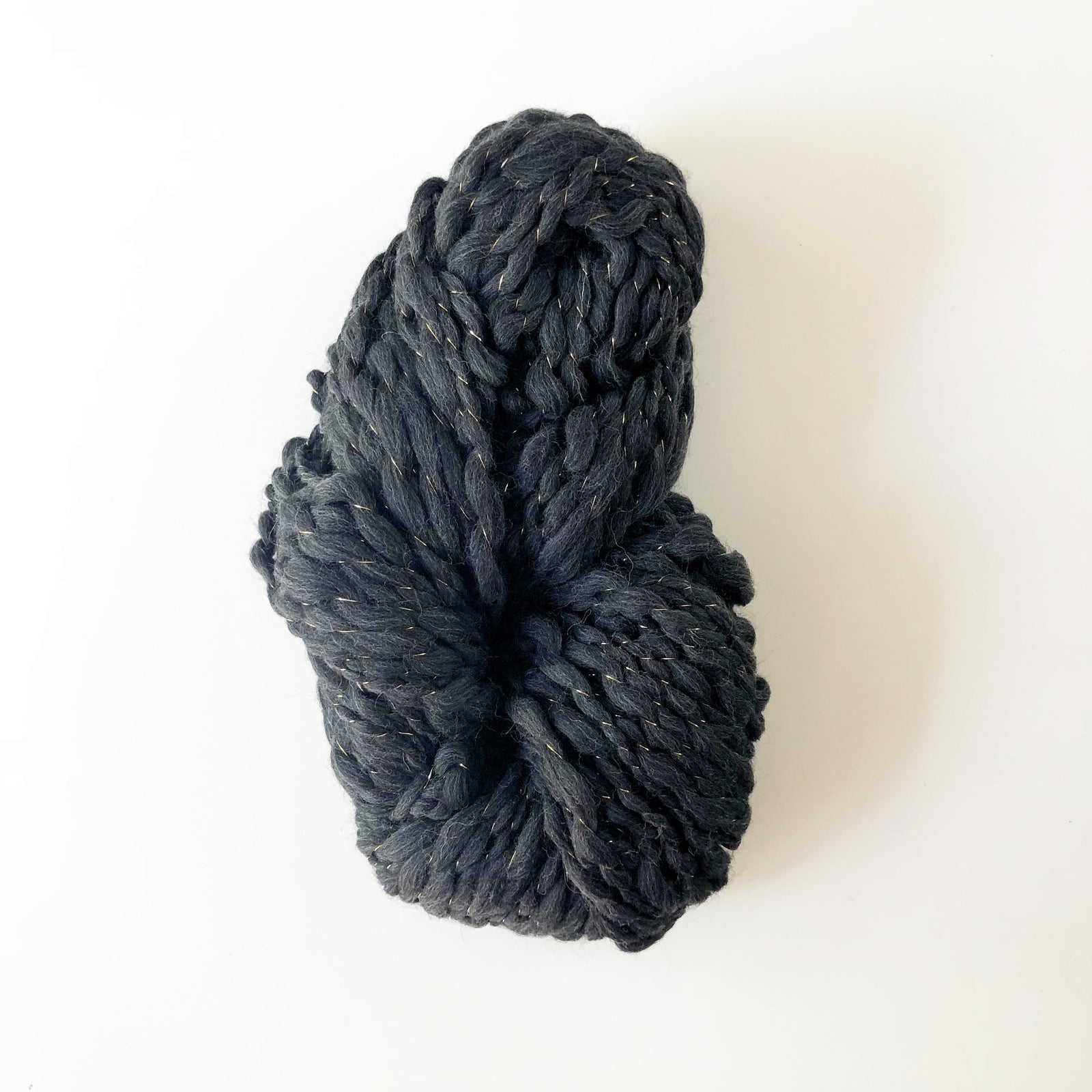 Rhinebeck Sweater Kit ~ Spun Cloud w/Solid Collar