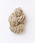 Spun Cloud