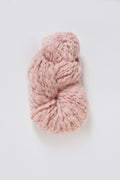 Spun Cloud
